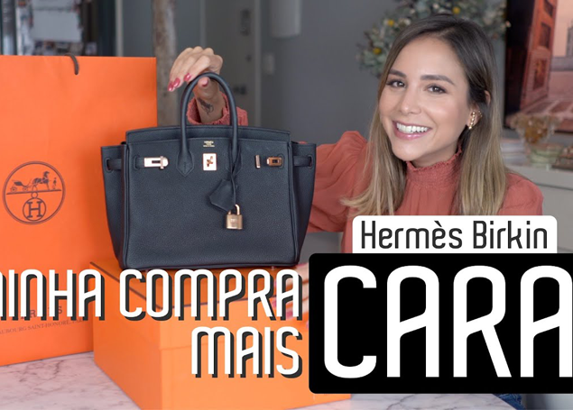 hermes bags